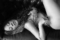 Foto Annunci Incontri Escort Savona Carol G  3510249601 - 13