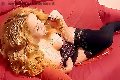 Foto Annunci Incontri Escort Settimo Torinese Kelly Preston 3209164460 - 3