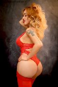 Foto Annunci Incontri Escort Settimo Torinese Kelly Preston 3209164460 - 1