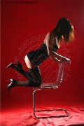 Foto Annunci Incontri Escort Siena Barbara Fox 3486822202 - 2