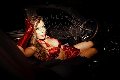 Foto Annunci Incontri Escort Siena Evelyn 3444491708 - 4