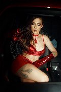 Foto Annunci Incontri Escort Siena Evelyn 3444491708 - 6