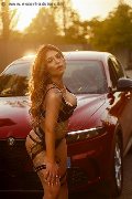 Foto Annunci Incontri Escort Siena Evelyn 3444491708 - 22