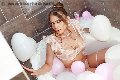 Foto Annunci Incontri Escort Siena Evelyn 3444491708 - 28
