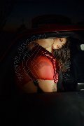 Foto Annunci Incontri Escort Siena Evelyn 3444491708 - 7
