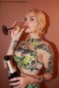 Foto Annunci Incontri Escort Siena Kit Cat 3444750970 - 3