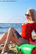 Foto Annunci Incontri Escort Siena Kit Cat 3444750970 - 10