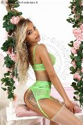 Foto Annunci Incontri Escort Siena Melissa G  3533823670 - 3