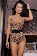 Foto Annunci Incontri Escort Siena Rebecca Glam 3884384250 - 9