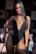 Foto Annunci Incontri Escort Siena Rebecca Glam 3884384250 - 5