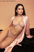 Foto Annunci Incontri Escort Siena Rebecca Glam 3884384250 - 11