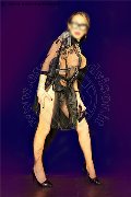 Foto Annunci Incontri Escort Silvia Rossi 3459494264 - 2