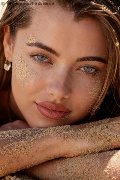 Foto Annunci Incontri Escort Siracusa Blue Jasmine 3663142281 - 6