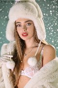 Foto Annunci Incontri Escort Siracusa Blue Jasmine 3663142281 - 11