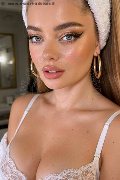 Foto Annunci Incontri Escort Siracusa Blue Jasmine 3663142281 - 8