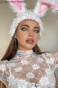 Foto Annunci Incontri Escort Siracusa Blue Jasmine 3663142281 - 12