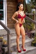 Foto Annunci Incontri Escort Siracusa Crystal Hot 3444797154 - 1