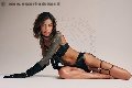 Foto Annunci Incontri Escort Siracusa Haika 3508925829 - 4