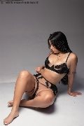 Foto Annunci Incontri Escort Sondrio Mia 3931587985 - 4