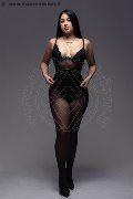 Foto Annunci Incontri Escort Sondrio Mia 3931587985 - 1