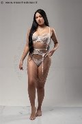 Foto Annunci Incontri Escort Sondrio Mia 3931587985 - 7