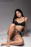 Foto Annunci Incontri Escort Sondrio Mia 3931587985 - 5