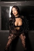 Foto Annunci Incontri Escort Sondrio Suzuki 3348628145 - 14