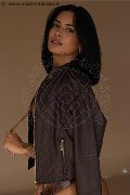 Foto Annunci Incontri Escort Taranto Simona Dior 3759948572 - 7