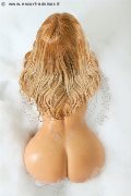 Foto Annunci Incontri Escort Taranto Yelitza 3202341906 - 15