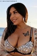Foto Annunci Incontri Escort Termoli Adriana Curvy 3801462000 - 21