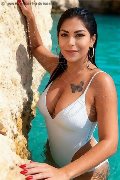 Foto Annunci Incontri Escort Termoli Adriana Curvy 3801462000 - 9
