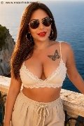 Foto Annunci Incontri Escort Termoli Adriana Curvy 3801462000 - 8
