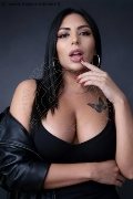 Foto Annunci Incontri Escort Termoli Adriana Curvy 3801462000 - 4