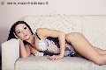 Foto Annunci Incontri Escort Terni Camelia Dolce 3475524339 - 33