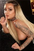 Foto Annunci Incontri Escort Terni Camelia Dolce 3475524339 - 3
