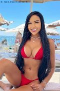 Foto Annunci Incontri Escort Terni Marcela Brasiliana 3893141504 - 6