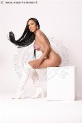 Foto Annunci Incontri Escort Terni Marcela Brasiliana 3893141504 - 18