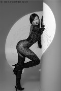 Foto Annunci Incontri Escort Terni Marcela Brasiliana 3893141504 - 7