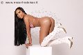 Foto Annunci Incontri Escort Terni Marcela Brasiliana 3893141504 - 9
