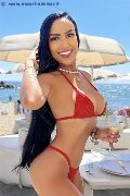 Foto Annunci Incontri Escort Terni Marcela Brasiliana 3893141504 - 5