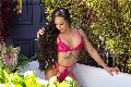 Foto Annunci Incontri Escort Terni Olesia 3513529931 - 12