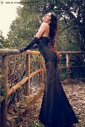 Foto Annunci Incontri Escort Torino Andressa 3200864755 - 9