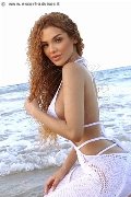 Foto Annunci Incontri Escort Torino Bruna Cedron 3762385549 - 6