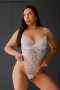 Foto Annunci Incontri Escort Torino Isabella Brasile 3478625184 - 1