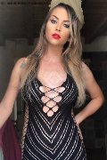 Foto Annunci Incontri Escort Torino Jessica Stanga 3801961633 - 2