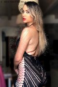 Foto Annunci Incontri Escort Torino Jessica Stanga 3801961633 - 1