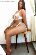 Foto Annunci Incontri Escort Torino Maya Hott 3793558407 - 1