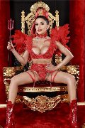 Foto Annunci Incontri Escort Torino Natali Brazil 3444429779 - 6