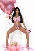 Foto Annunci Incontri Escort Torino Natali Brazil 3444429779 - 9
