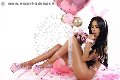Foto Annunci Incontri Escort Torino Natali Brazil 3444429779 - 14